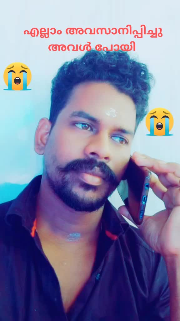@Vipin Mvs