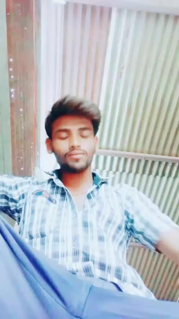 @shivukumar