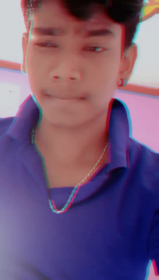 @king_raju