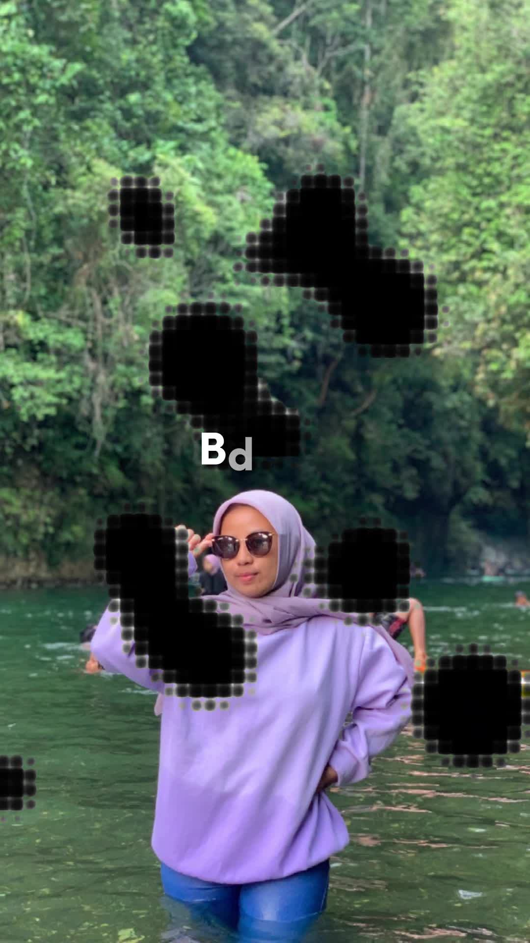 @inces kusu👑🧚♀️✨🐒🦋🦣💫🍭