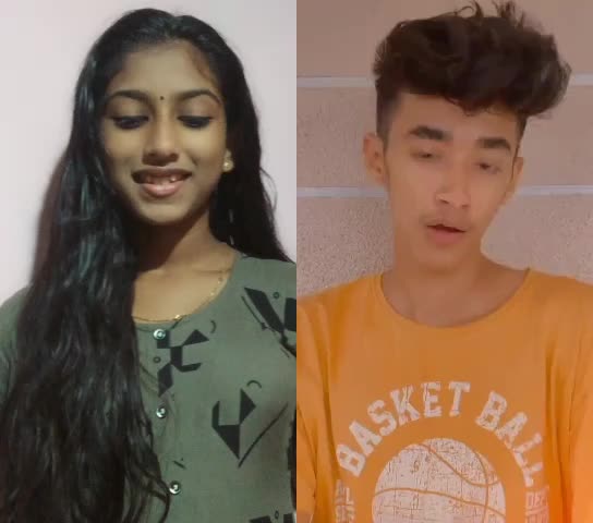 @malavika Suresh 1234