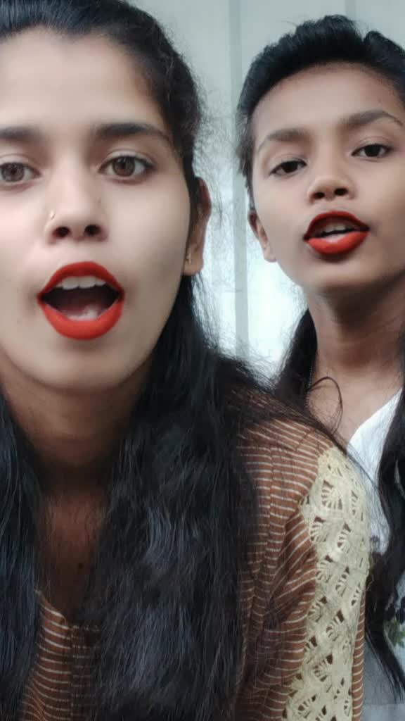 @viku dolas