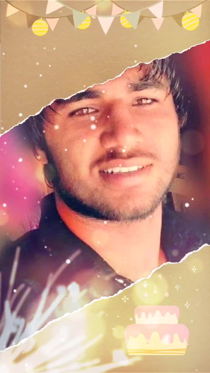 @@Pawan_Rathee