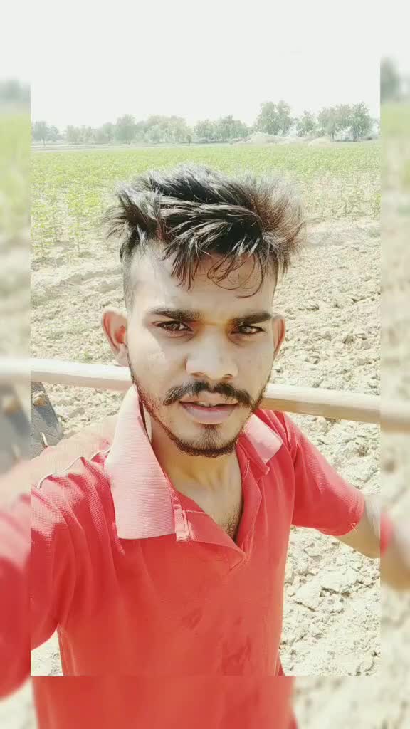 @Vikram Thakar