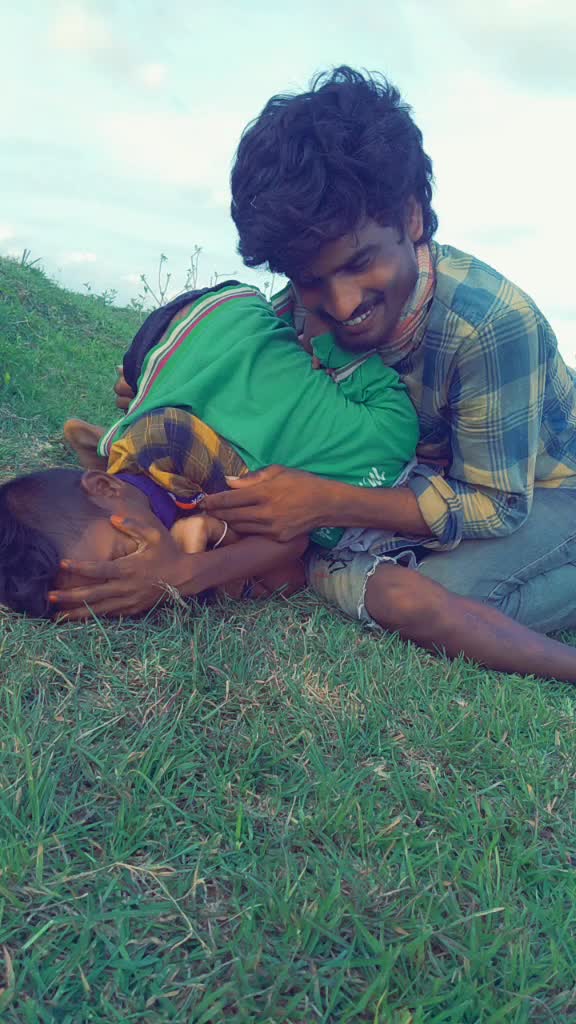 @kolli.simhadri6855
