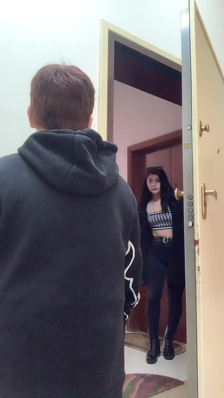 @Valeriasoloperto