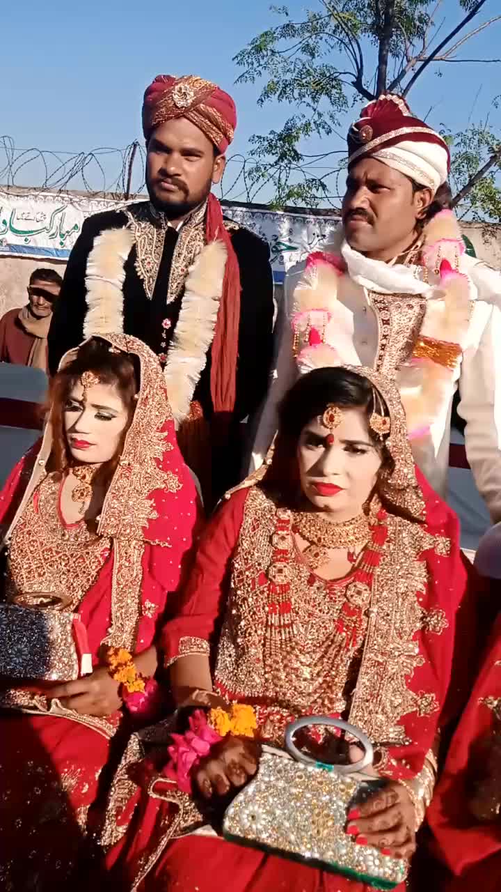 @Awais AS