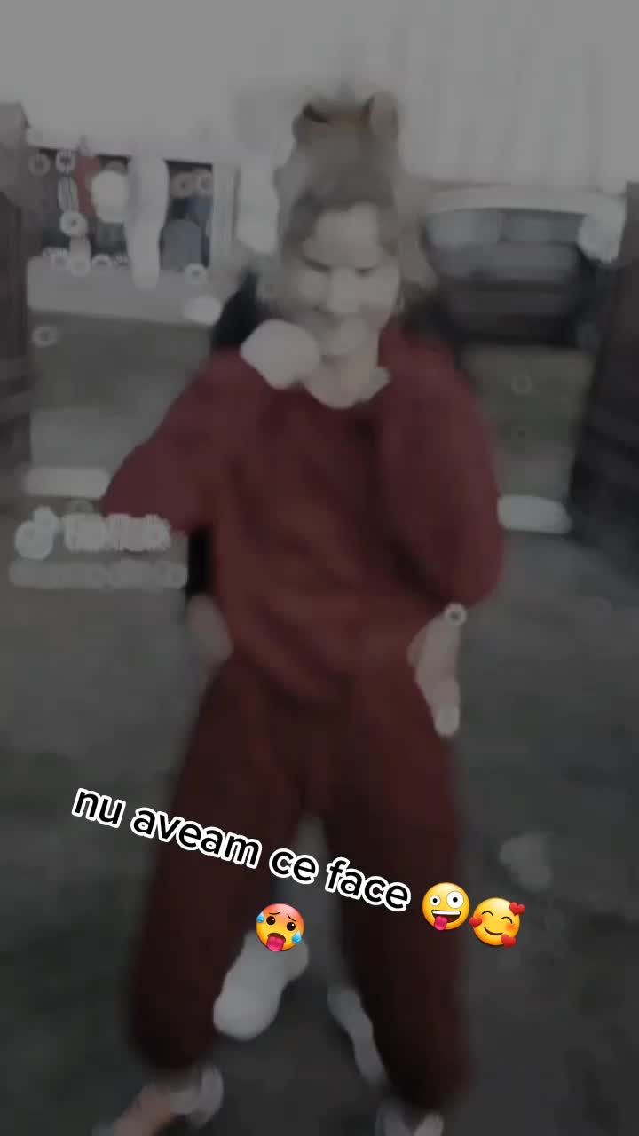 @Ely Elena