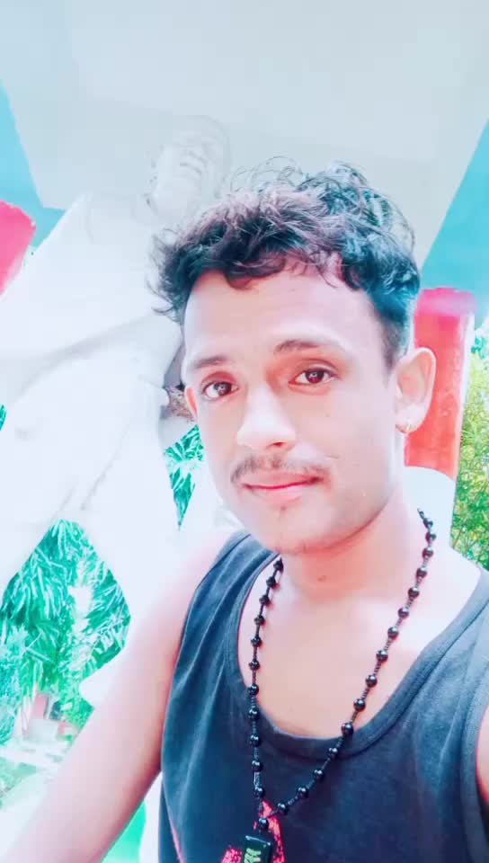 @ରାଜା