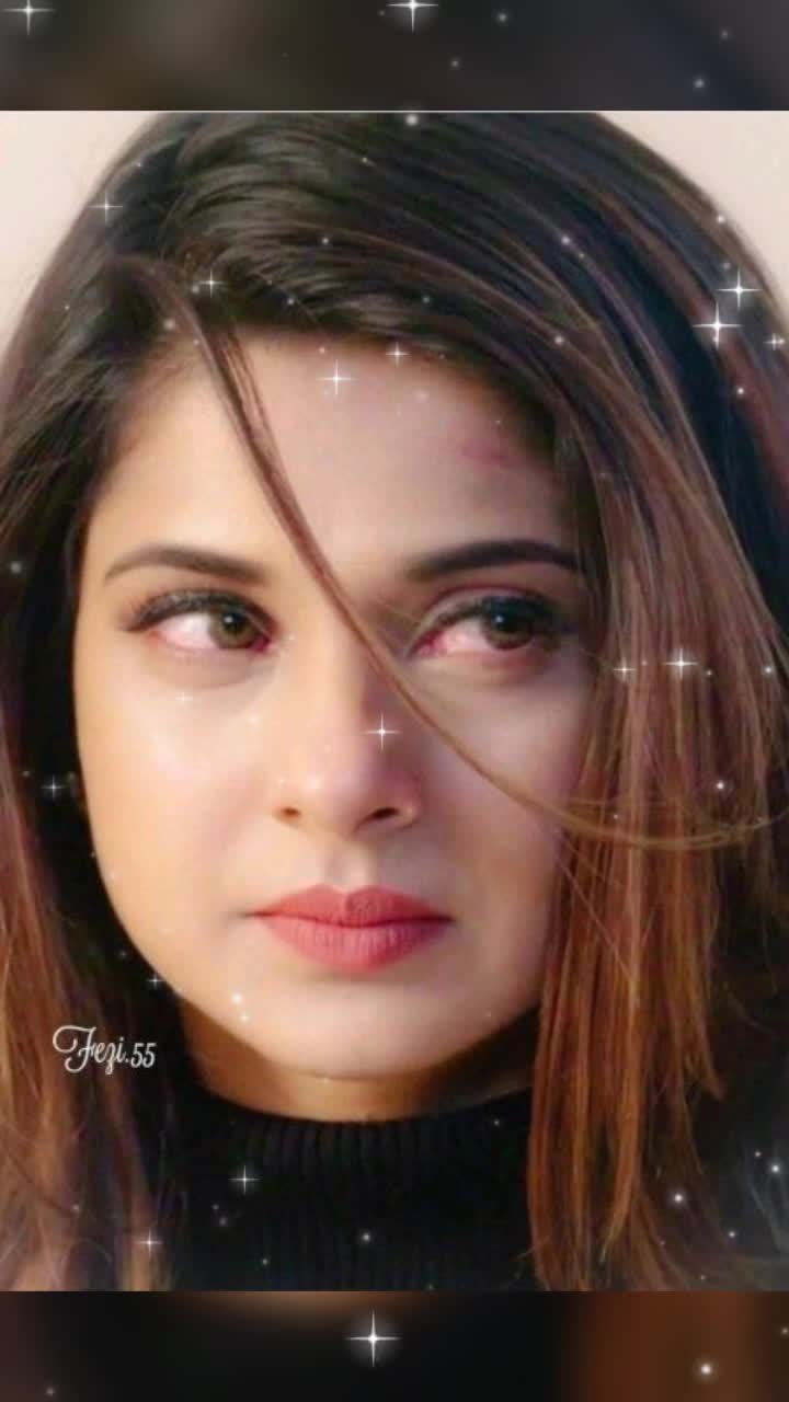 @reshu098