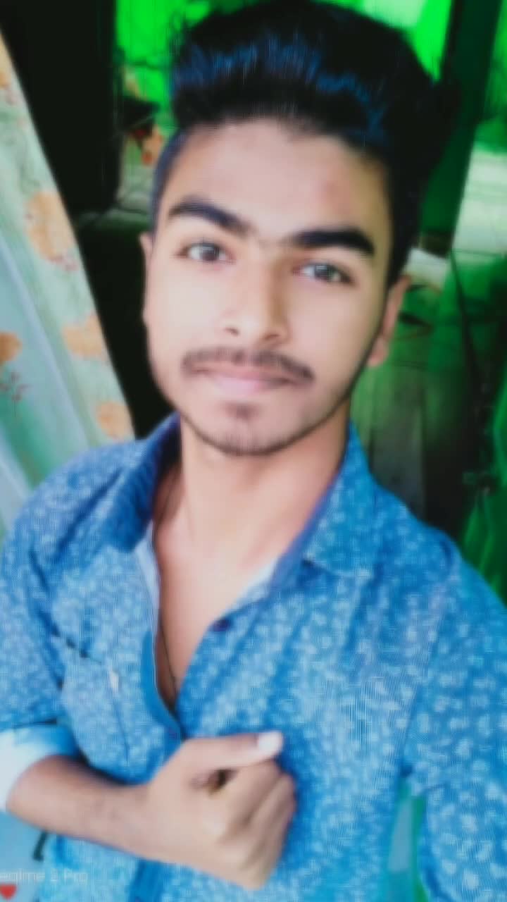 @Rahul Sahu