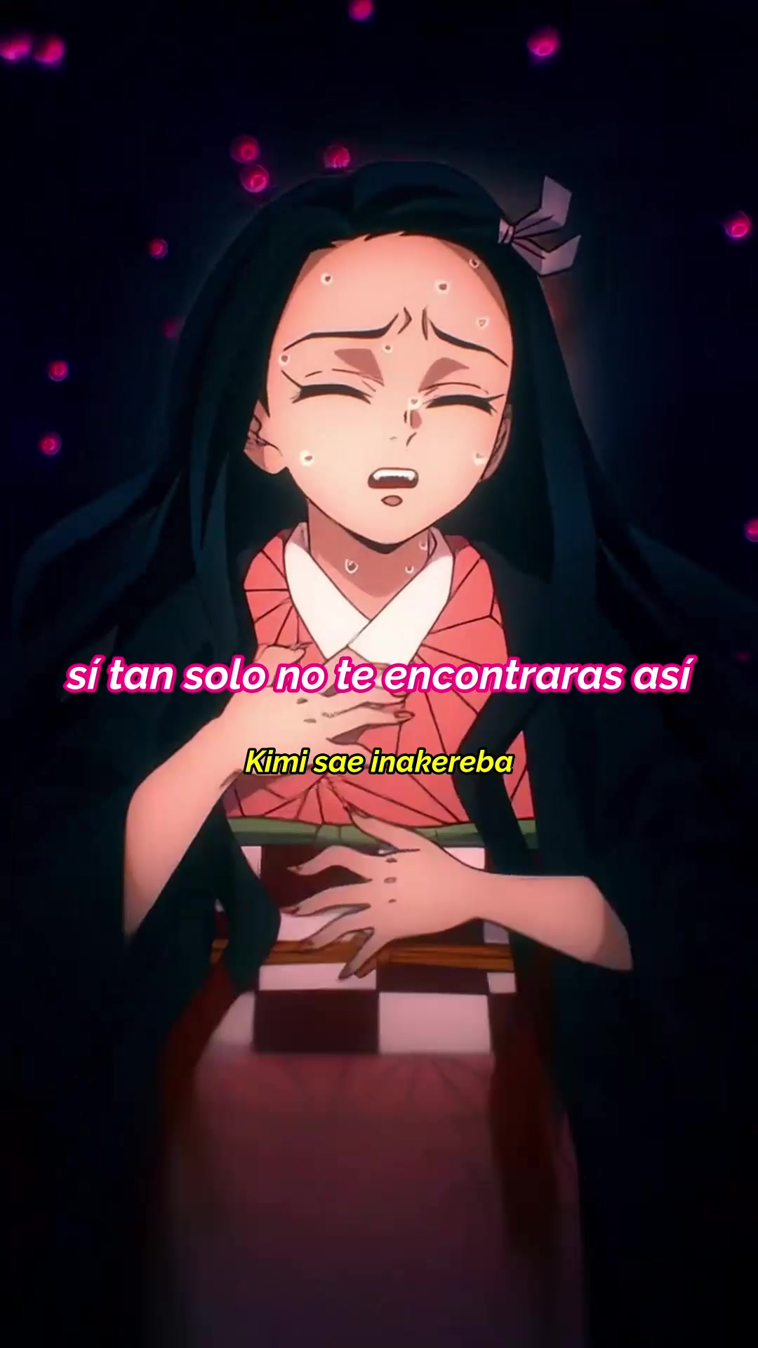 @Hikigaya Jony