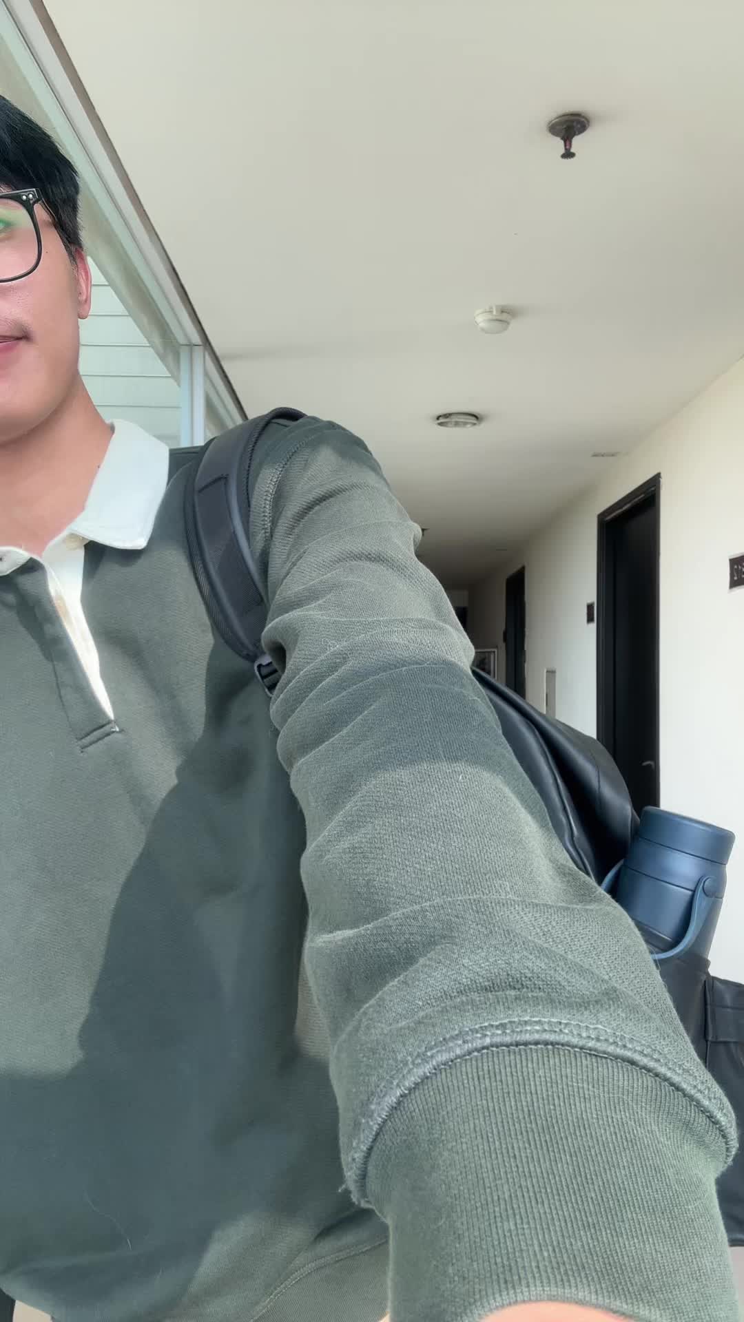 @aisque