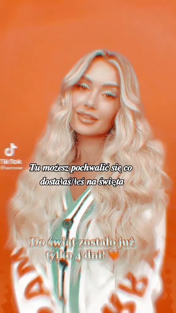 @𝑰𝒍𝒚🕊️🌿