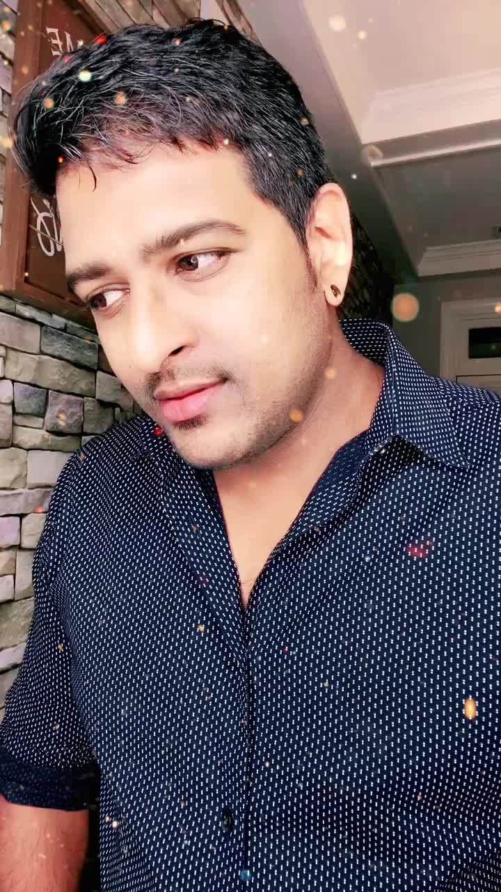 @Pavan_Rockstar