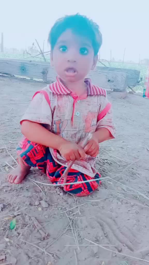 @balkaran chohan