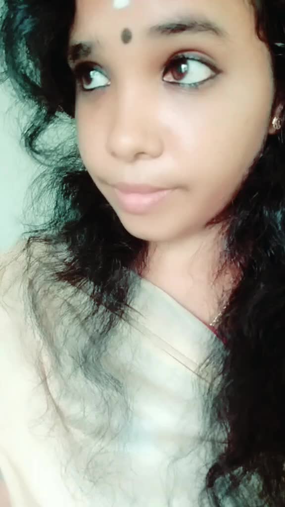 @Ponnuuz