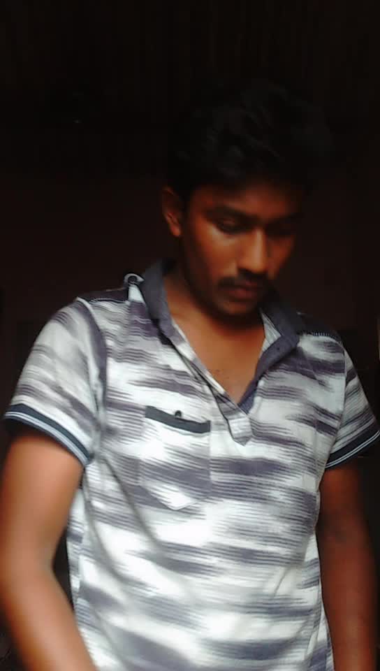 @Bannu Bannu