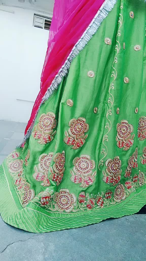 @Priyanka Rawal