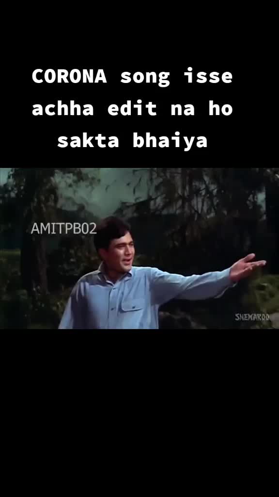 @nukulsarna