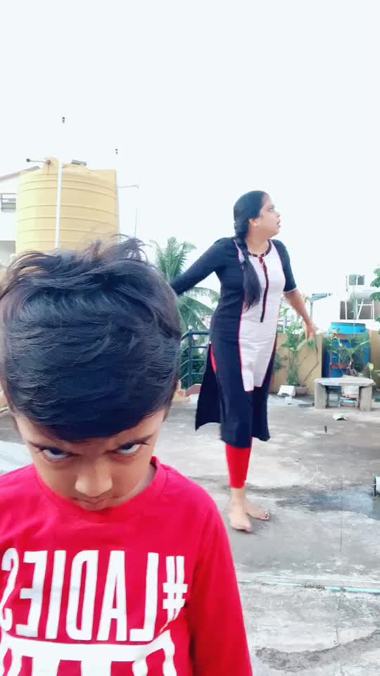 @Aishu Jayaprakash