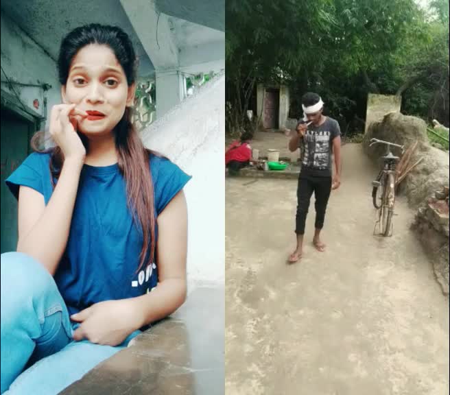 @Aarju pandey