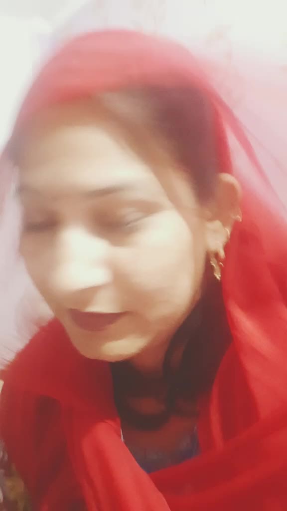 @komalKarhanagujjari