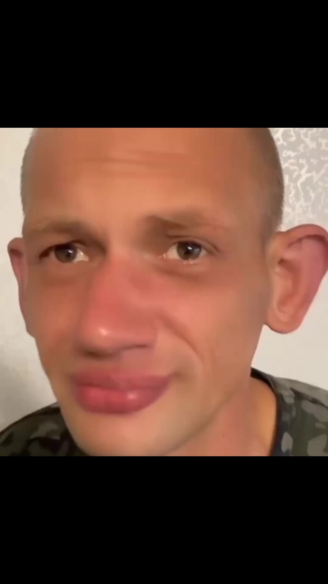 @Nick7️⃣