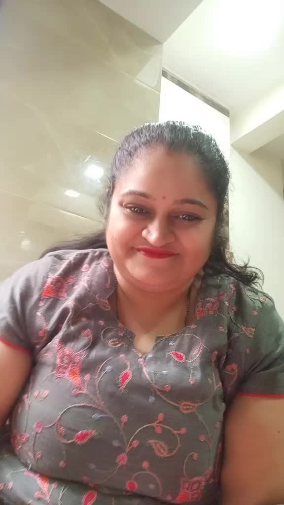 @siddhi matthar