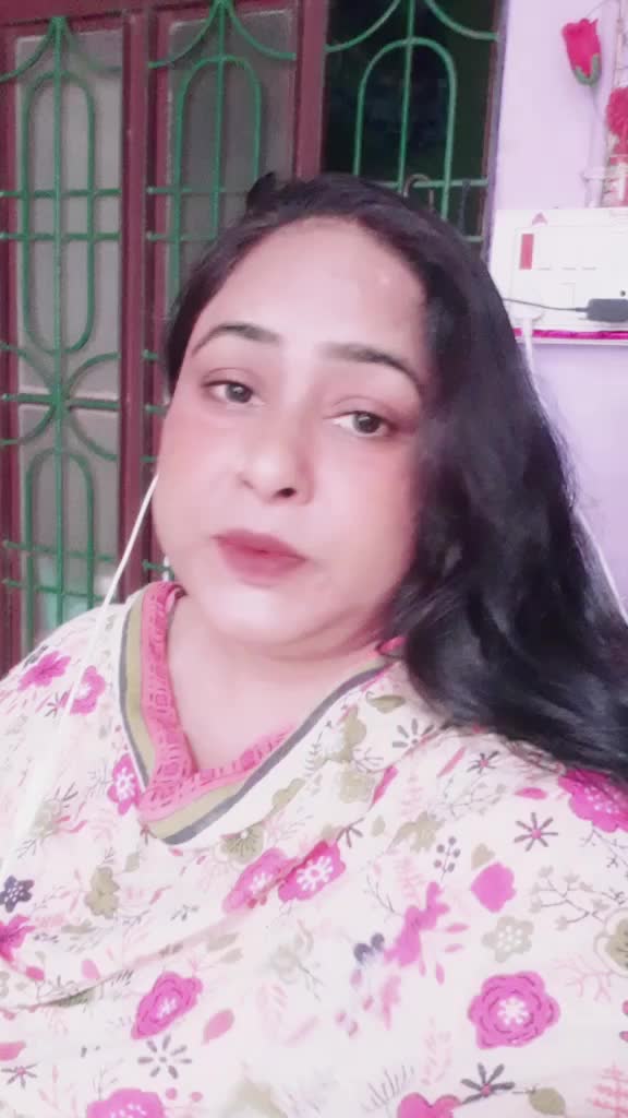 @Shazdabi Yaseen