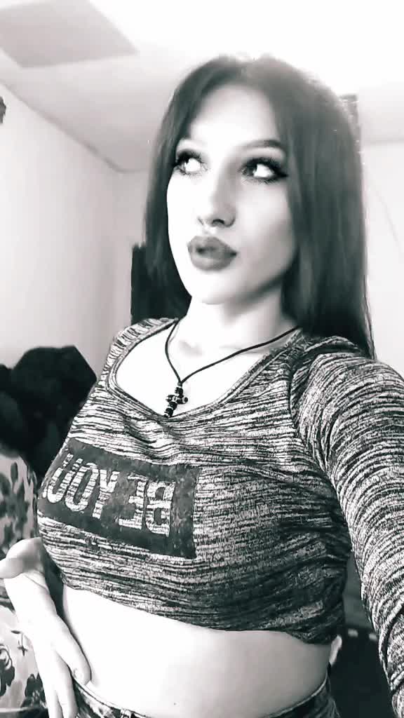 @anastasija