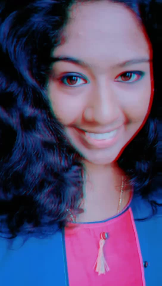 @Ɩɛŋą_Ɩıყą_ɱɛɛŋų🦋