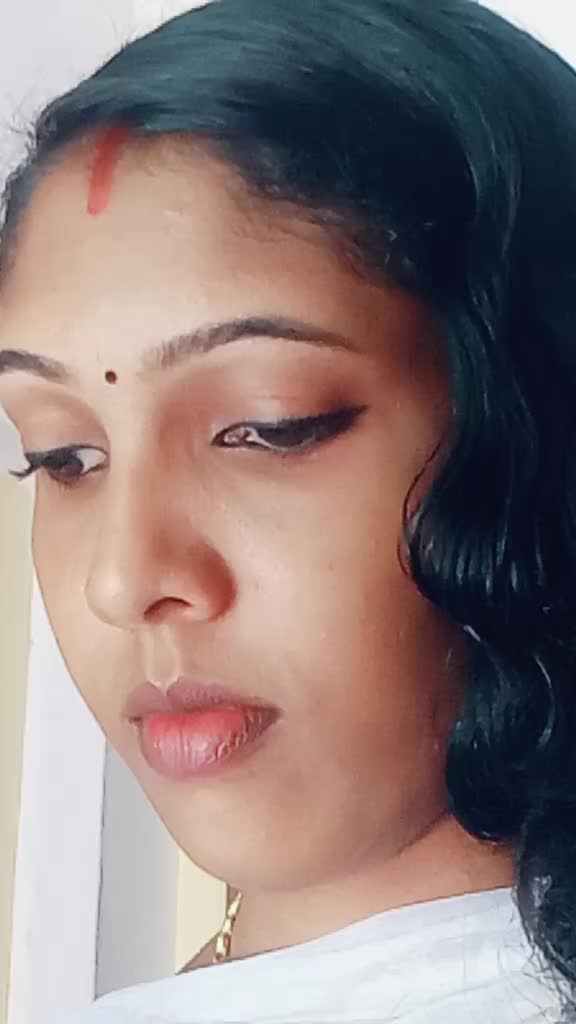 @krishnasreejith