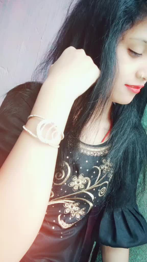 @❤️c.g.❤️ Queen❤️