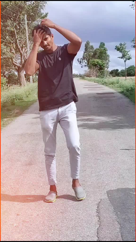 @Kiran Gowda