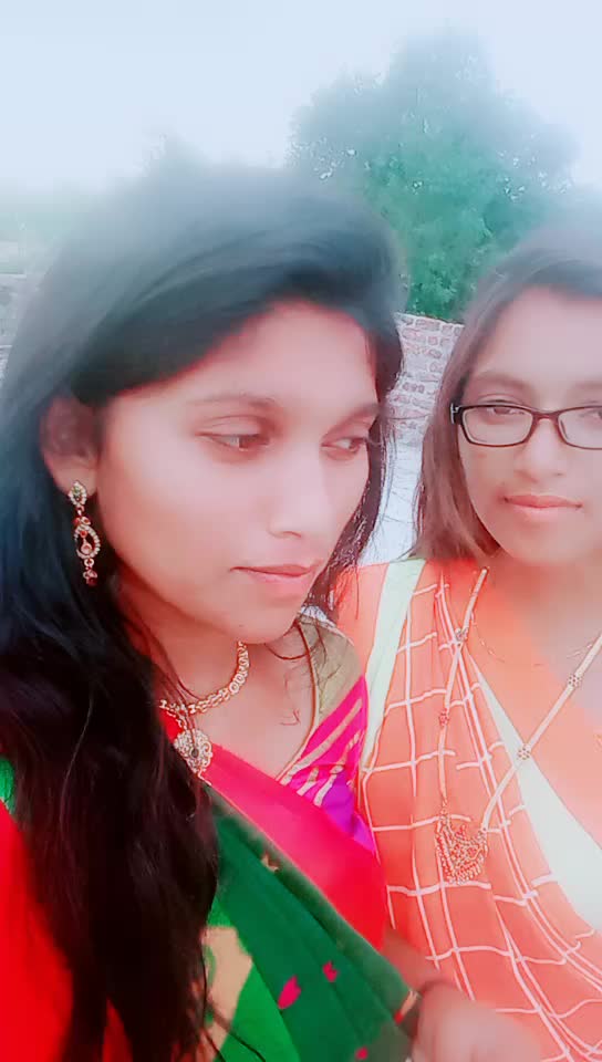@nithyaminnupooja3