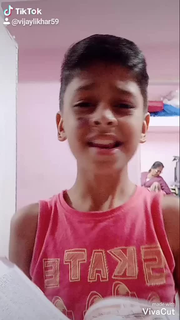 @Bhaiyu or jhimil