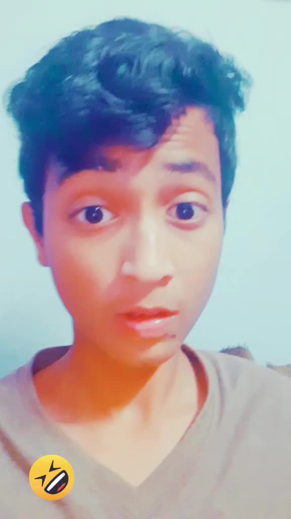 @Virat Somkuwar
