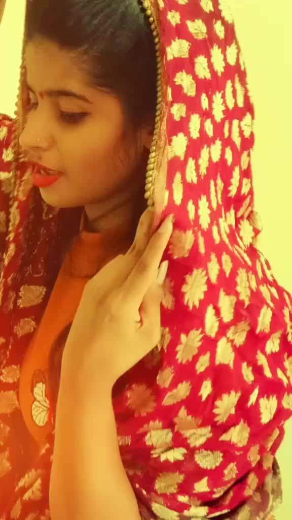@AaShu Dubey❤👑