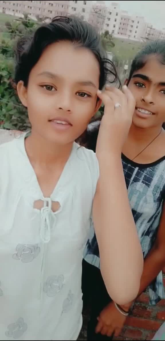@🥰vaishnavi bharadkar😍