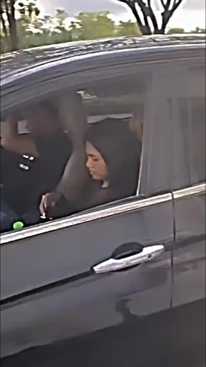 @𝑴𝒊𝒌𝒐☠