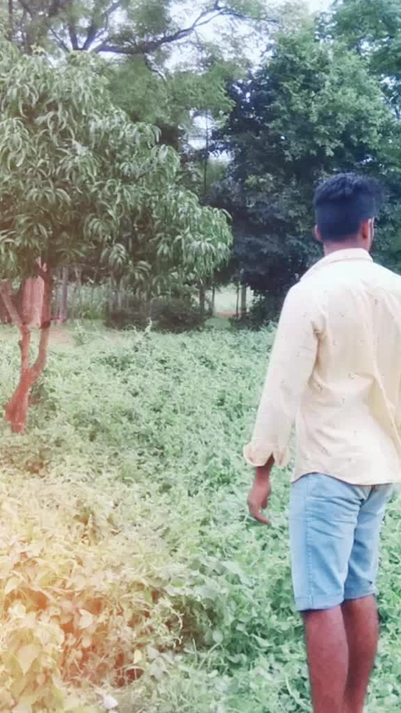@Sudeep`AA