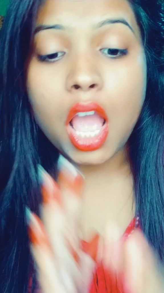 @megha roy