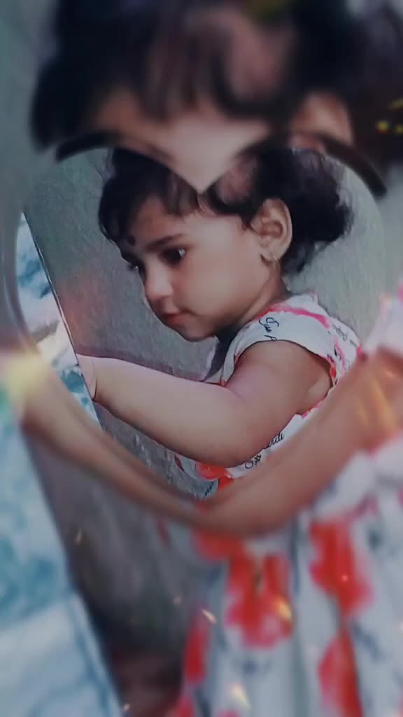 @Niki sonawane.....@