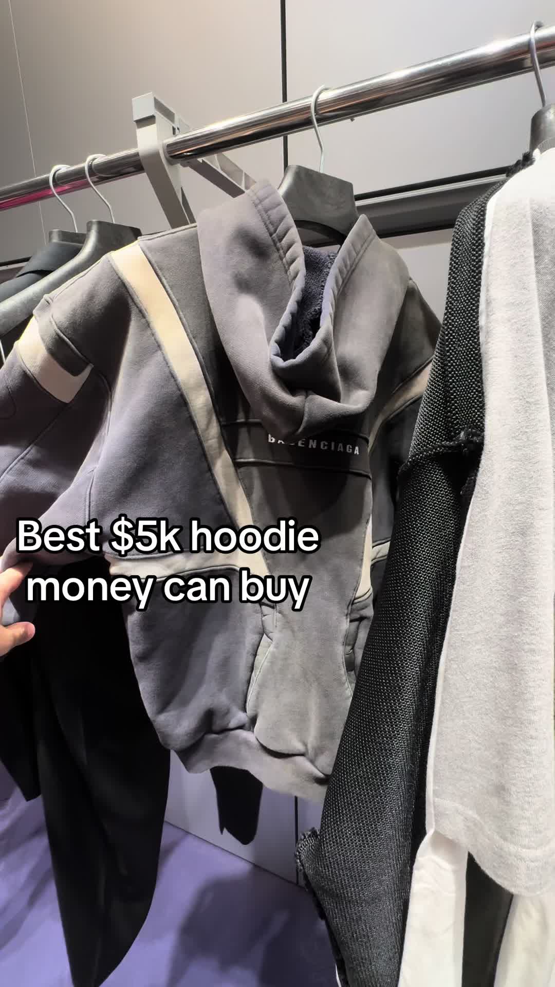 @GF