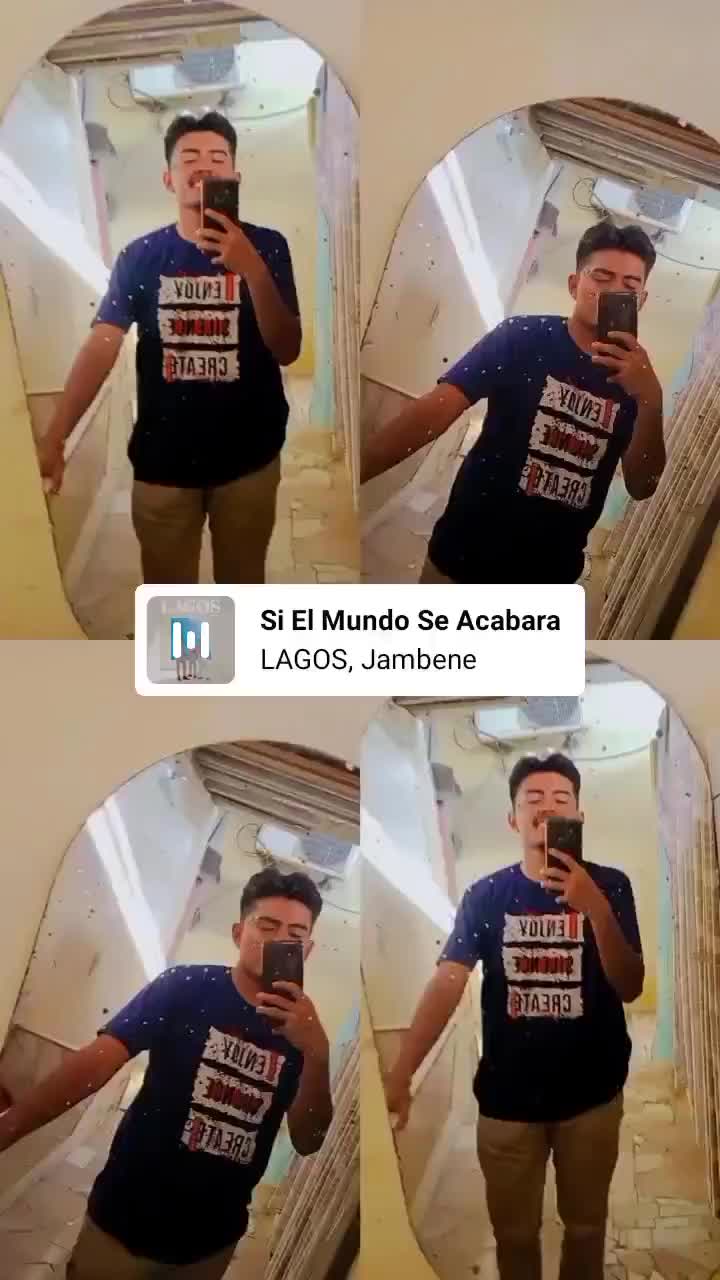 @Ak
