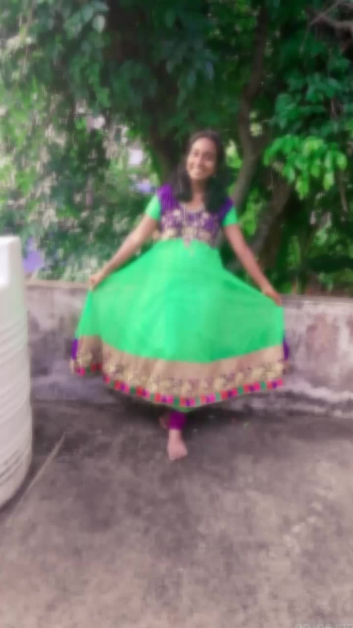@@Eyes😍love