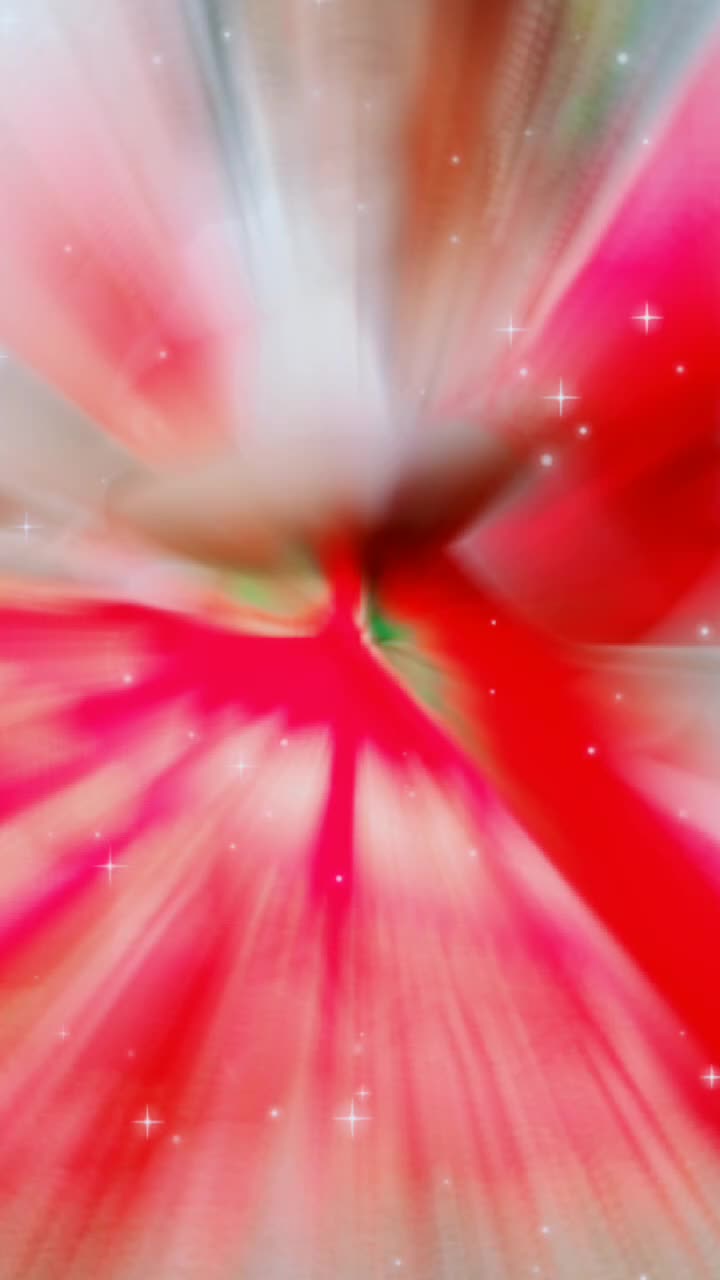 @&hearts;🌸AsF&iacute;&aacute;___AfFr&iacute;&ntilde;🌸&hearts;