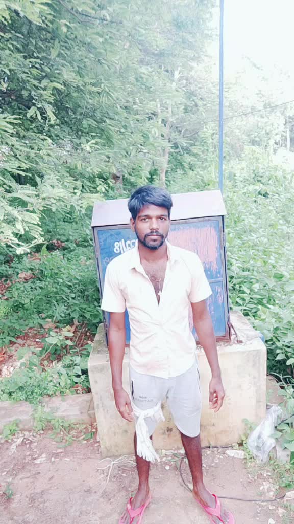@Thanish Thanish