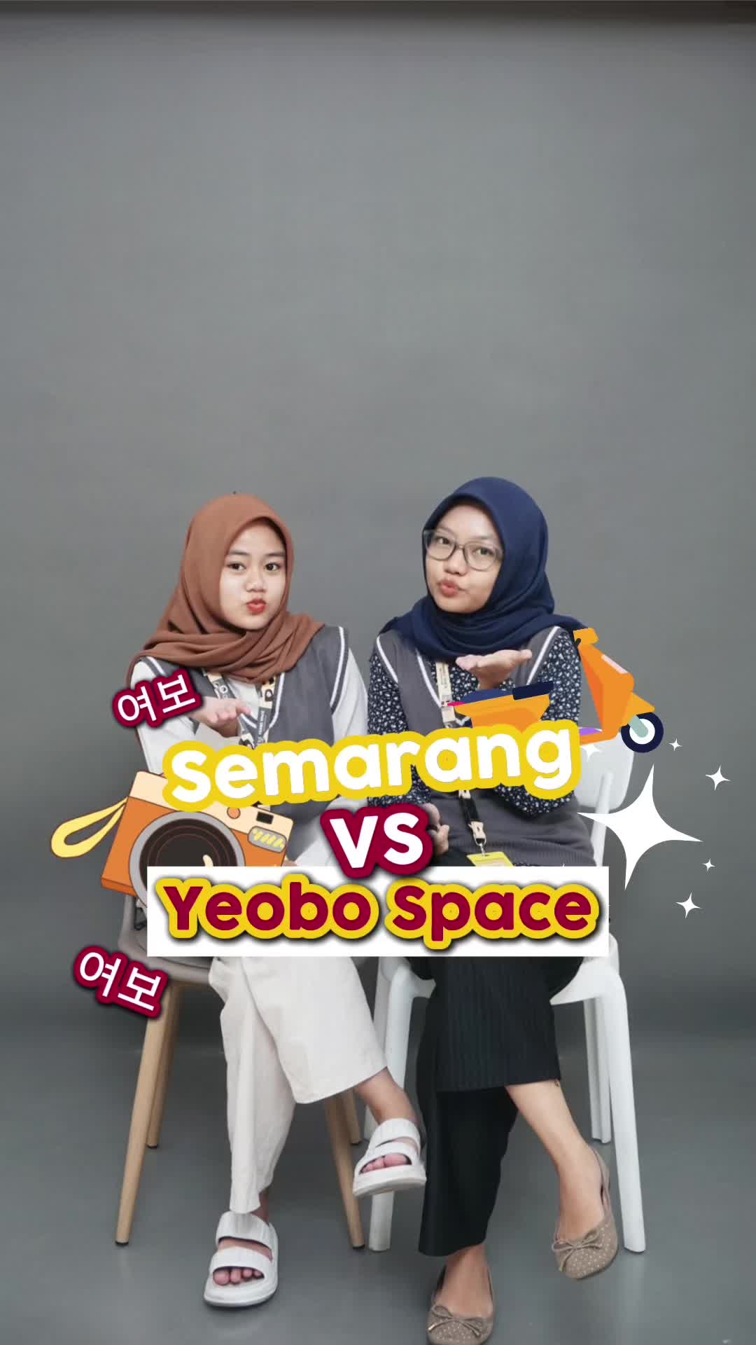 @Self Photo Semarang & Solo